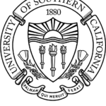 Ashish usc los angeles logo (1)