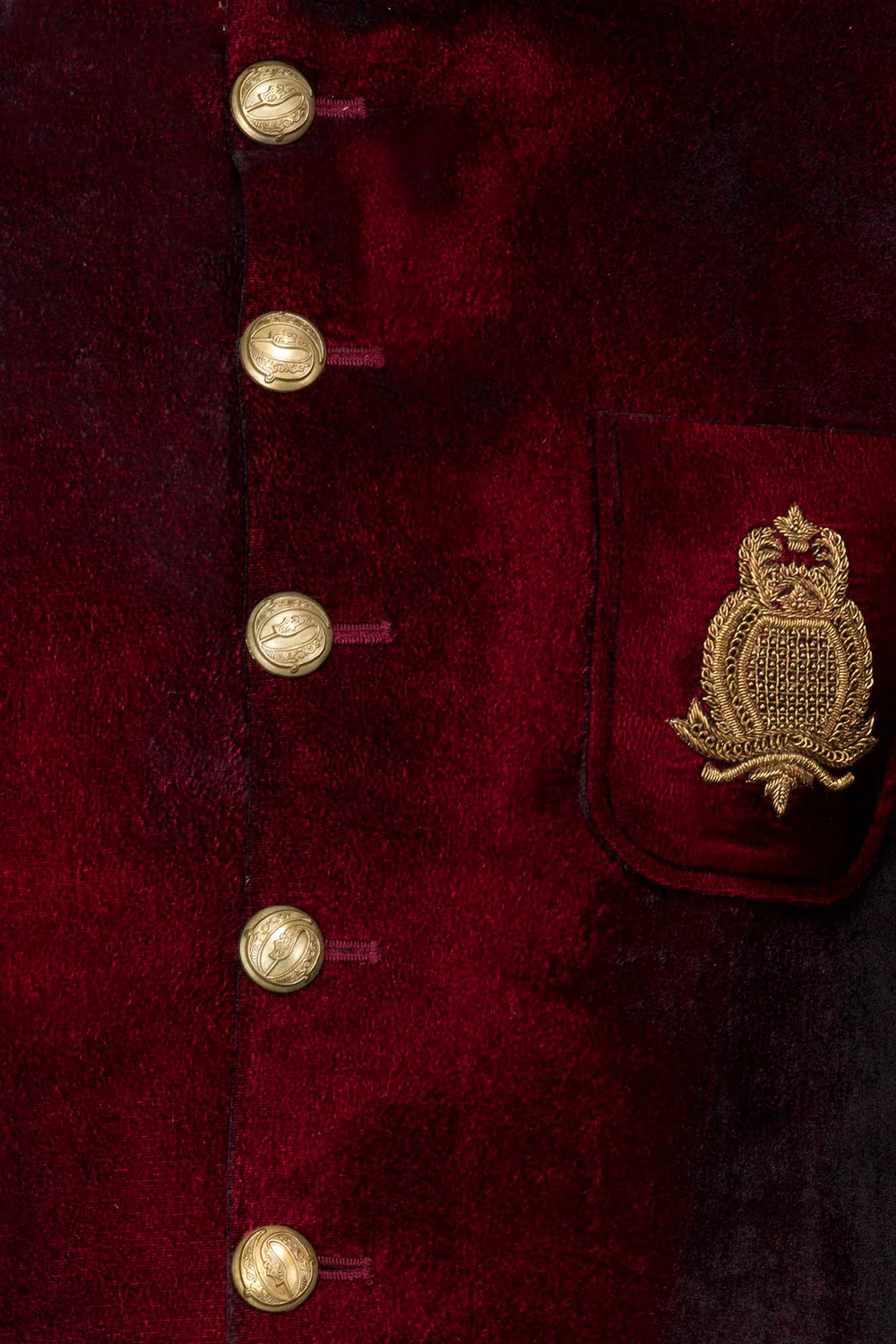 velvet cocktail jacket/band gala paired with gold english trousers velvet cocktail jacket/band gala paired with gold english trousers