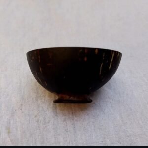 c0c0nut shell sous bowl