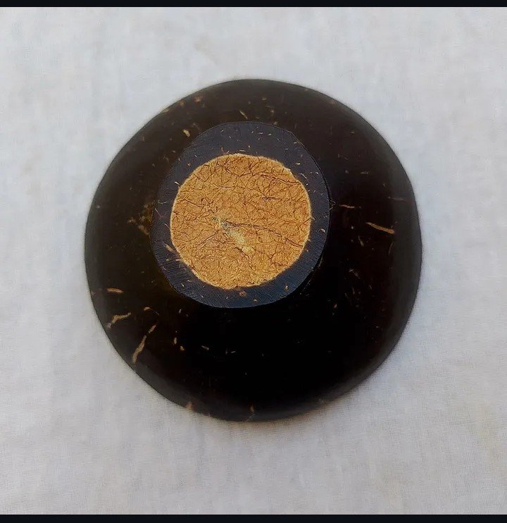 c0c0nut shell sous bowl c0c0nut shell sous bowl