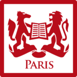 Ashish sciences po logo (2)