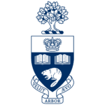Ashish university of toronto canada logo (1)