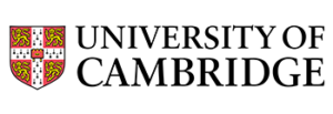 Ashish university3 (2)