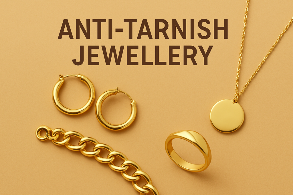 anti tarnish anti-tarnish-jewellery