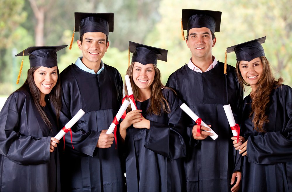 shutterstock 94853899