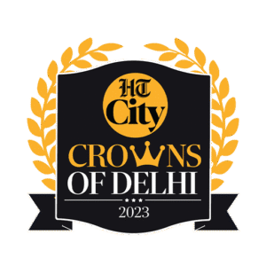 awards icon 2 1