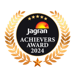awards icon 3