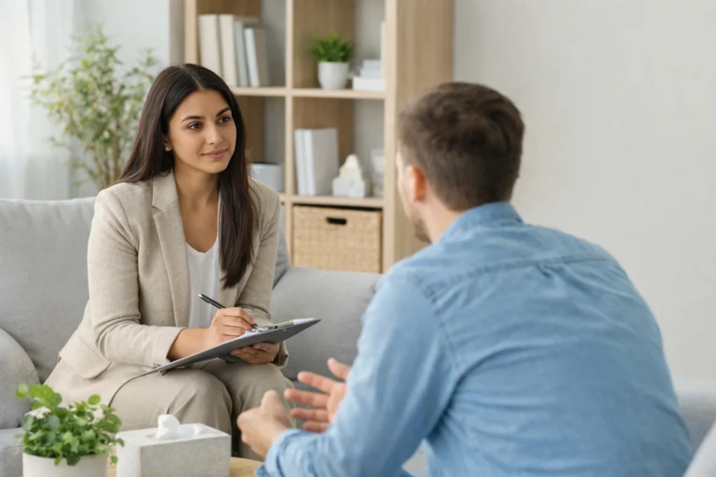 Mental Health Clinic in Delhi: A Complete Guide to Psychological Care and Support chatgpt image dec 19 2025 01 54 03 pm