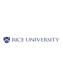puneet web university 090424 2