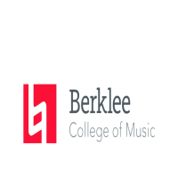 Ashish web university 090424 4 (2)