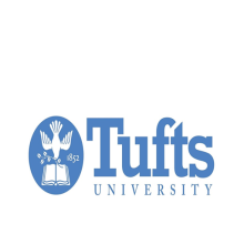 puneet web university 090424 6