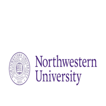 puneet web university 090424 7