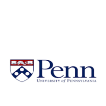 puneet web university 090424 9