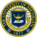 puneet uni of michigan logo (1)