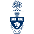 puneet university of toronto canada logo (1)